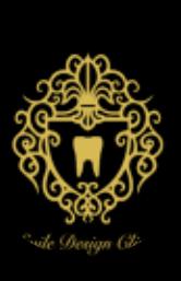 Smile Design Clinic