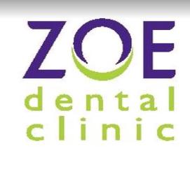 Z O E Dental Clinic