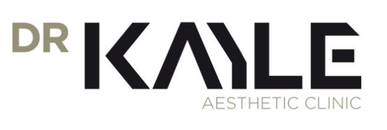 Dr Kayle Aesthetic Clinic