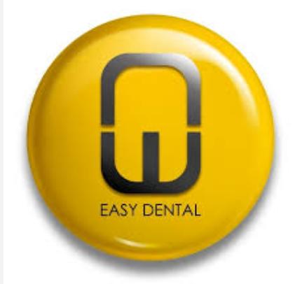 Easy Dental Branch 1
