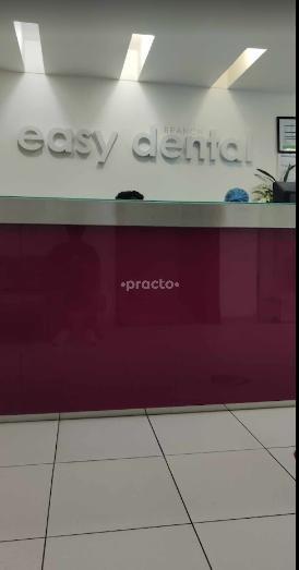 Easy Dental Branch 1 Al Muraqqabat Dubai