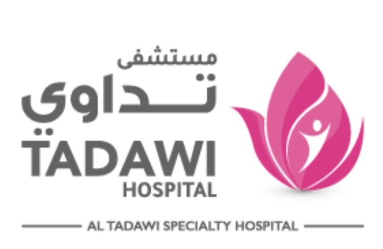 Al Tadawi Medical Centre