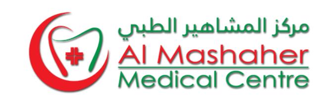 Al Mashaher Medical Centre