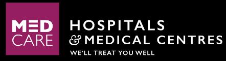 Medcare Physiotherapy And Rehabilitation Centre