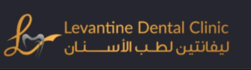 Levantine Dental Clinc