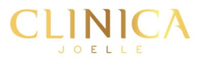 Clinica Joelle