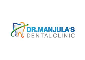 Dr Manjulas Dental Clinic