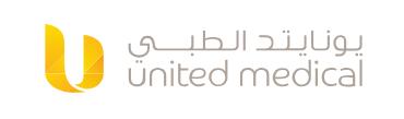 United Medical Center