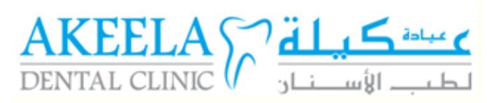 Akeela Dental Clinic