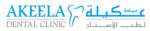 Akeela Dental Clinic
