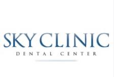 Sky Clinic Dental Center Dmcc