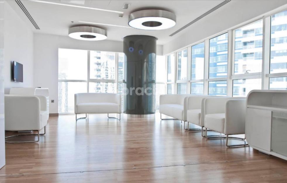 Sky Clinic Dental Center Dmcc Jumeirah 1 Dubai