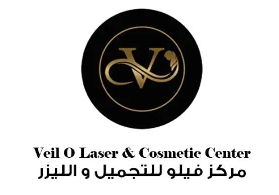 Veil O Laser And Cosmetic Center Llc