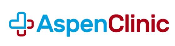 Aspen Clinic