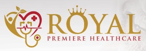 Royal Premiere Health Care Center