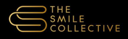 The Smile Collective Clinic L.L.C