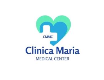 Clinica Maria Medical Center L.L.C