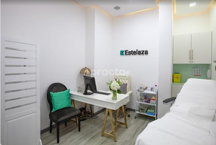 Estelaza Clinic Llc Dubai Silicon Oasis Dubai