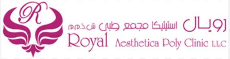 Royal Aesthetica Poly Clinic Llc