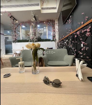 Royal Aesthetica Poly Clinic Llc Jumeirah 1 Dubai