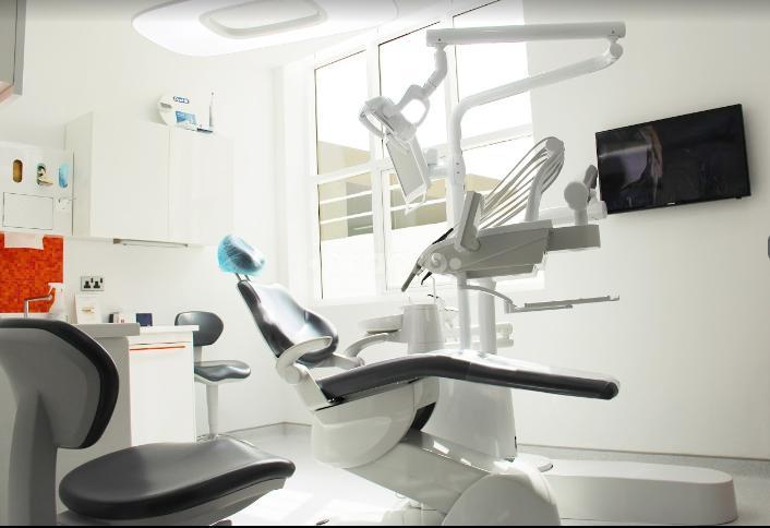 My Dental Clinic Llc Umm Suqueim 3 Dubai