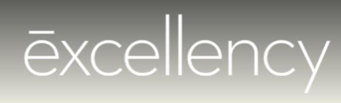 Excellency Physiotherapy Center