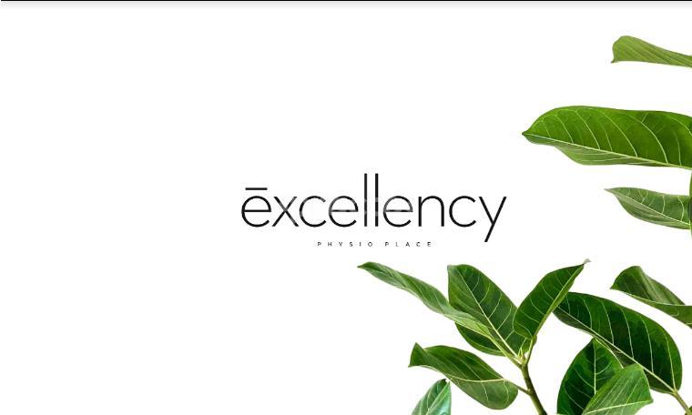 Excellency Physiotherapy Center Business Bay Dubai