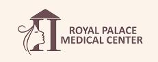Royal Palace Medical Centre