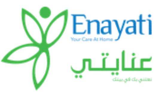 Enayati Home Health Care Center Llc