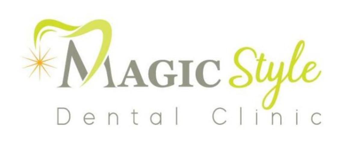 Magic Style Dental Clinic