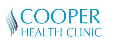 Cooper Health Clinic