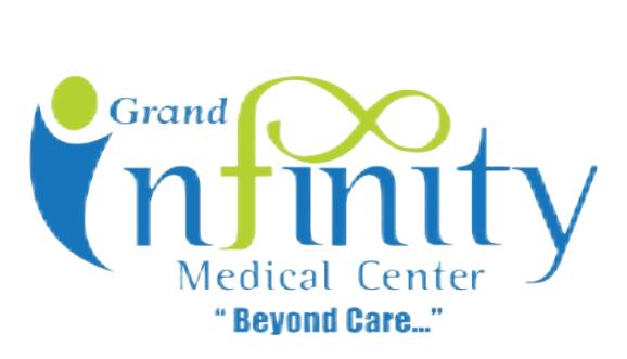 Grand Infinity Medical Cnter Llc