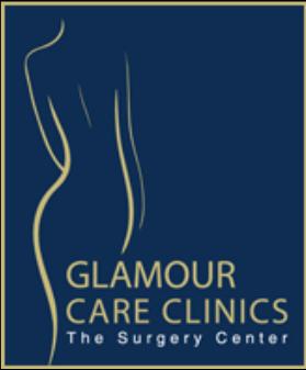 Glamour Care Clinics Llc