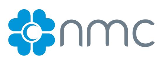 N M C Royal Hospital Ltd - Dubai Branch