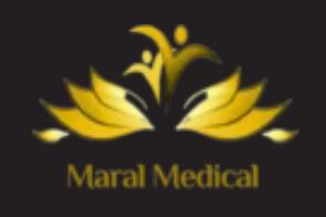Life Maral Dental And Dermatology Center Llc