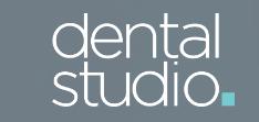 Dental Studio_Jbr Llc