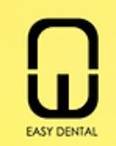 Easy Dental Branch 2