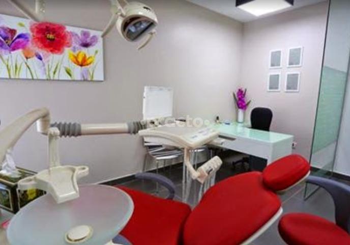 Easy Dental Branch 2 Al Bada'a Dubai