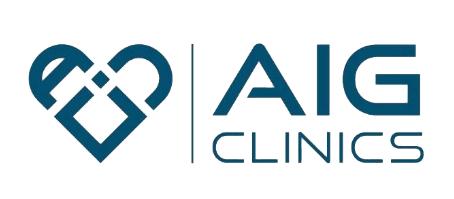 Aig Medical Clinics Llc