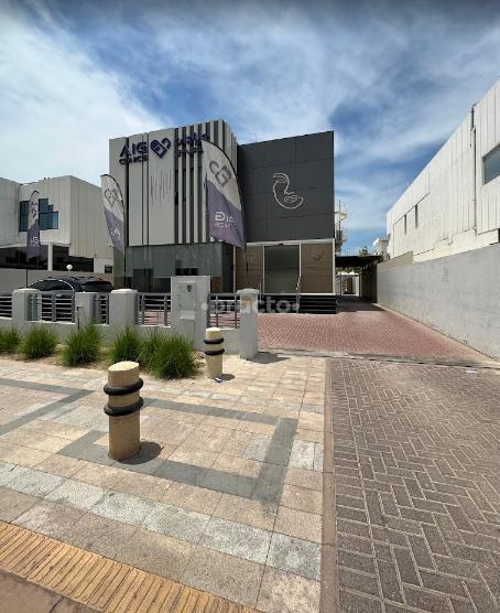 Aig Medical Clinics Llc Al Safa Dubai