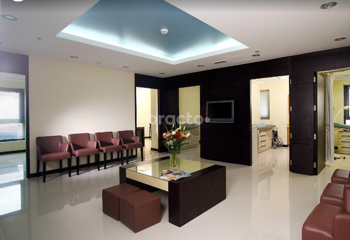 Health Call Fz-Llc Dubai Healthcare City Dubai