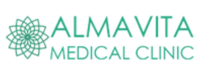 Almavita Medical Clinic Fz-Llc