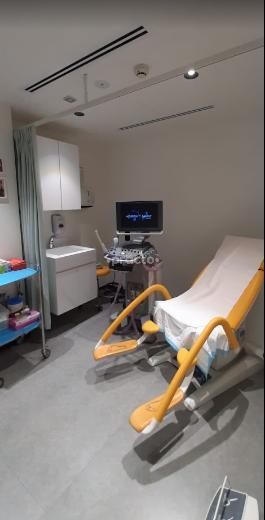 Mmc Millennium Medical Center Llc Dubai Healthcare City Dubai