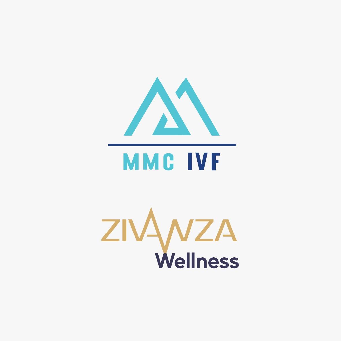 Mmc Millennium Medical Center Llc