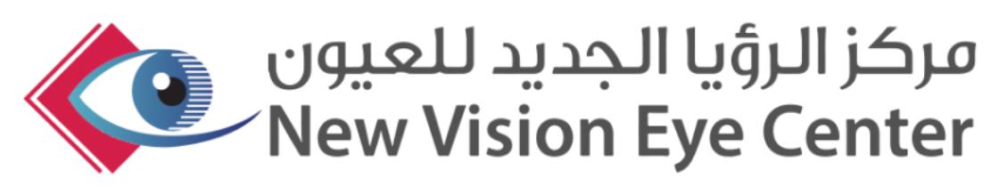 New Vision Eye Center Fz-Llc