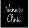 Veneto Clinic