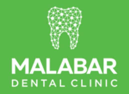 Malabar Dental Clinic L.L.C