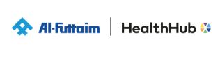 HealthHub – Barsha Heights