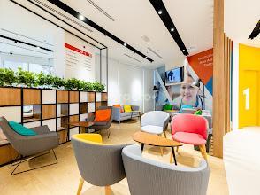 HealthHub – Barsha Heights Tecom Dubai