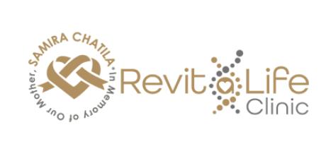 Revitalife Clinic Fz-Llc